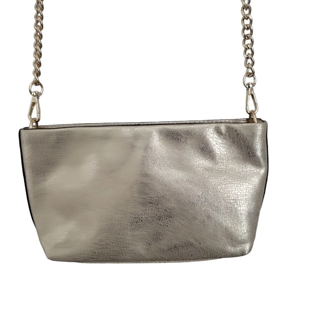 WOMEN'S INC Michael AA Crossbody Bag. New Without $89